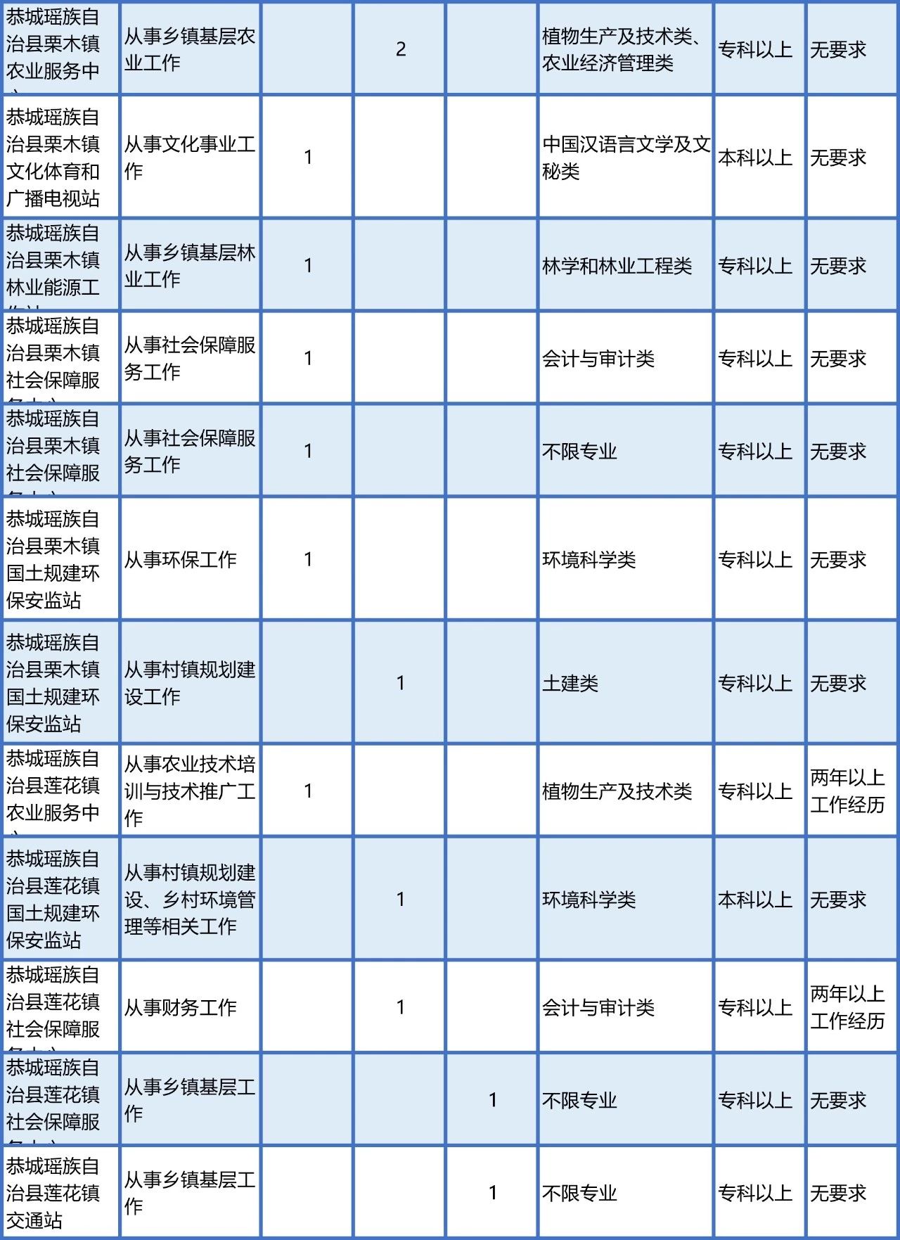 506dca63bfa6f971c9fd32edb53ad1ed.jpg