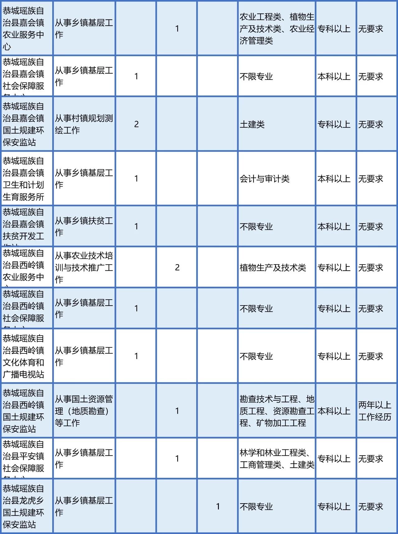 28c7601e5b8bc3c2548f22cf0e0294db.jpg