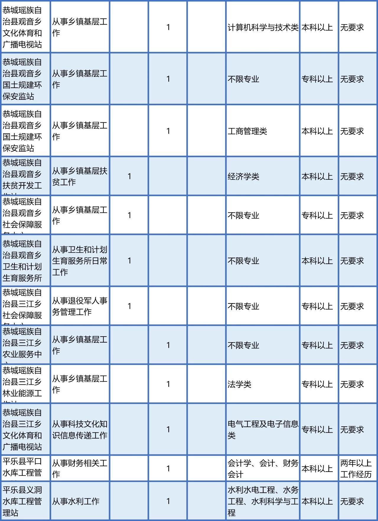 2723f485fd6e9fa73f06e681a4b7dcb8.jpg