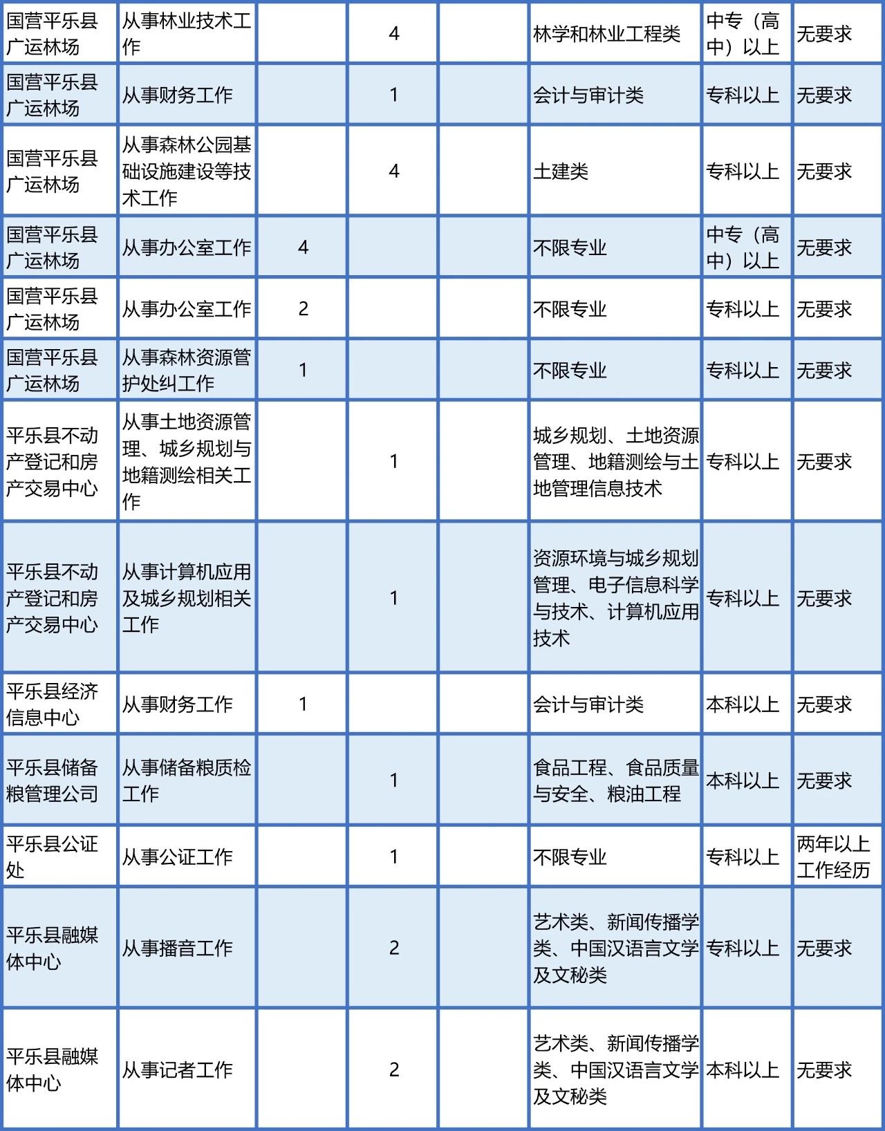 ddba1f0319aa4e7c0b3d77b81a666320.jpg