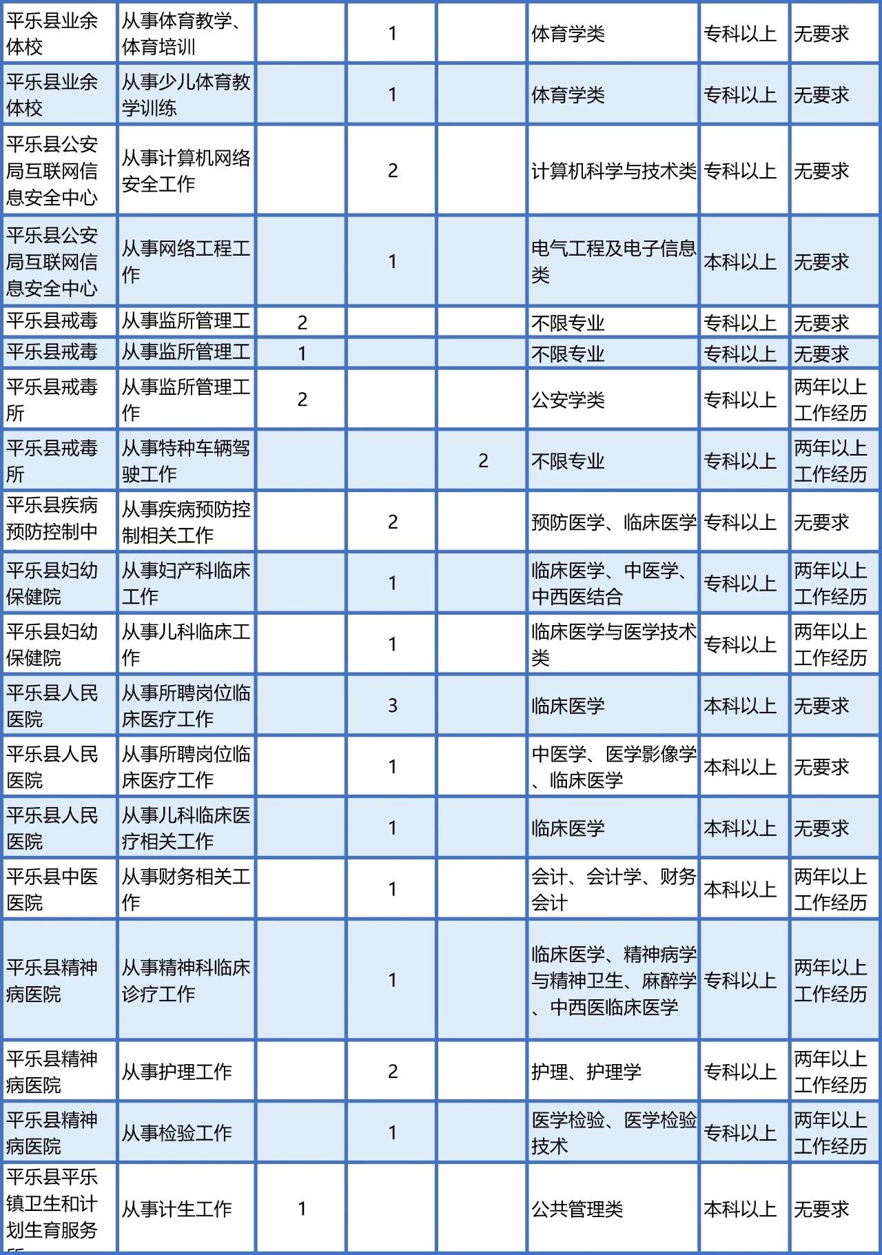 3c38fe990461fcc72f152ef71cdd704c.jpg