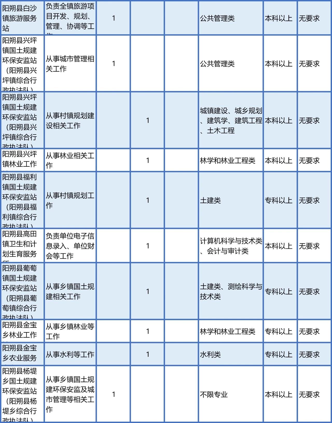 580694a314edd120db7eca2defa2f57d.jpg