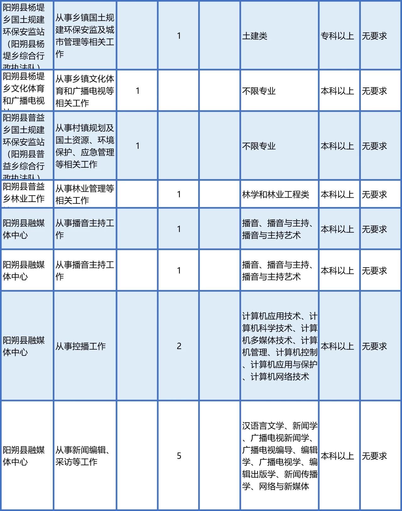 3e827368dfe780af73f89ef50dec62f0.jpg