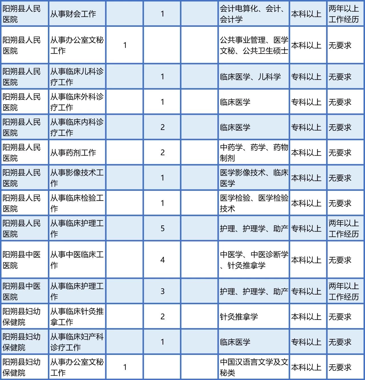 53223ae92808a5a5a90bda8e6a0f5d53.jpg