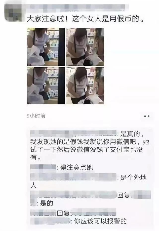 a035d96a4133c0be448b7e2ddd3d6c6b.jpg