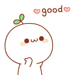 2a1ead17a82874da573d54c0821f622d.gif