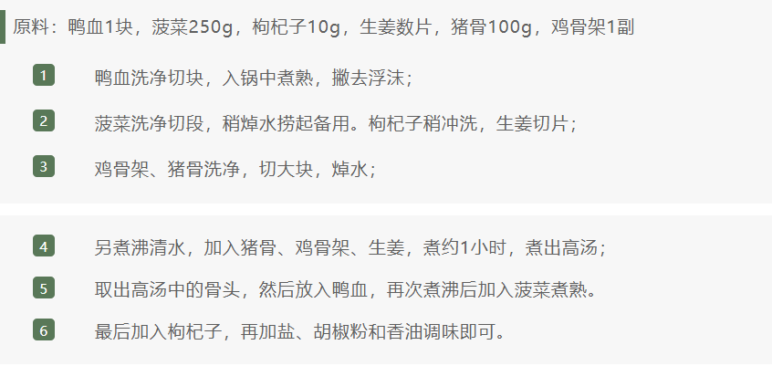e70b9ade9e9c723205d27a538e14b687.png
