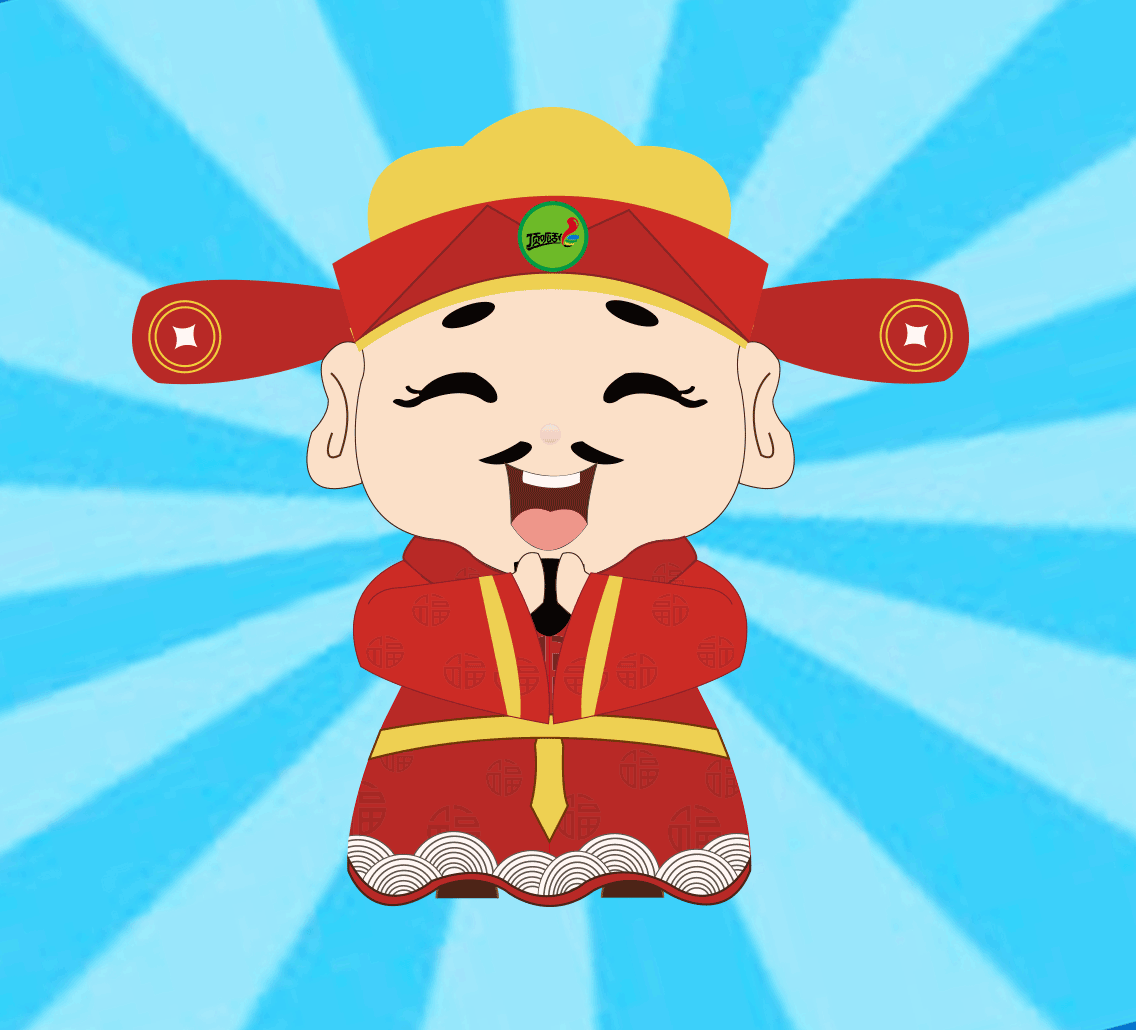 464c4523b0b254580567291b66e6a4ae.gif