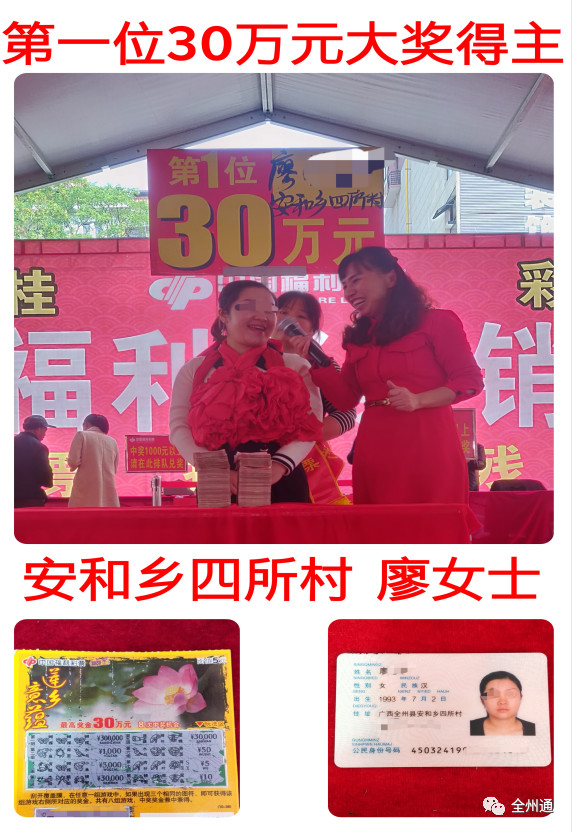 97c28041870cfd86ac1e27ba03b8babf.jpg