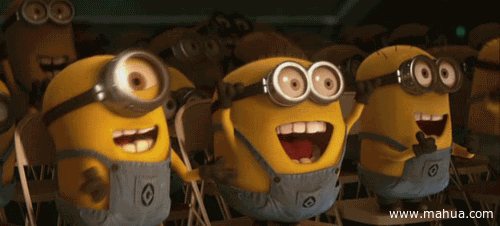 61863f10c29bd6959a8ceedb27f1bd85.gif