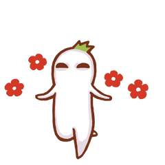ad5df1cede995097fbd5b9cc845e4ad8.gif