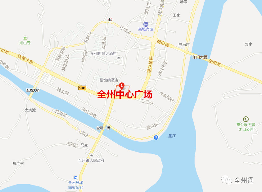 eace343cd4cb90e44274b1bd2e5a8ac9.jpg