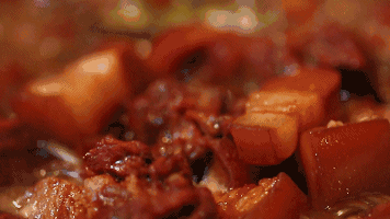 c23c5c40933096c40638c7344326a54b.gif