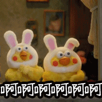 c23803c327e59e7a29b1ca8aa5db4461.gif
