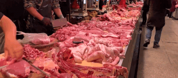 a0d5c7992785c60cd5526596503d7dc5.gif
