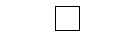 fd8931b7c7c7163f63e00311e6cc6bf7.gif