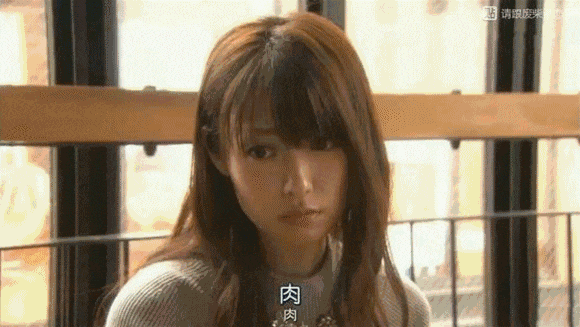 d84a588f70b9f1f8f4a647e552e57c15.gif