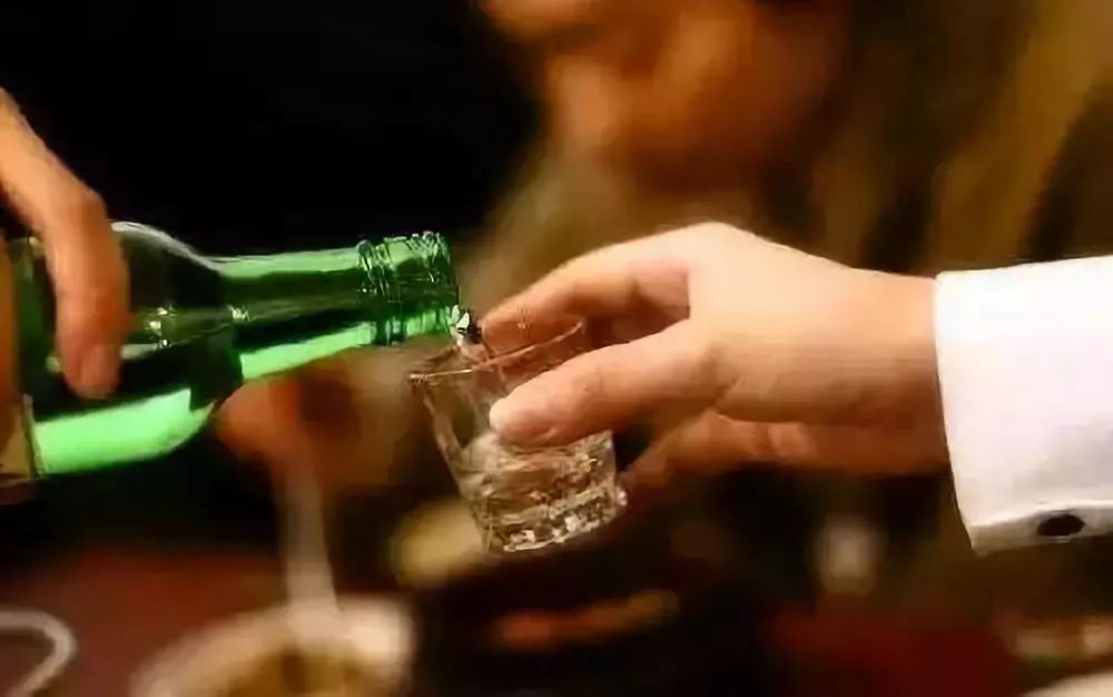 a0c949eef8b5f37683e629dc9a46ec70.jpg