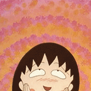 4002d83610a1918a25a4f32af5bc3e55.gif