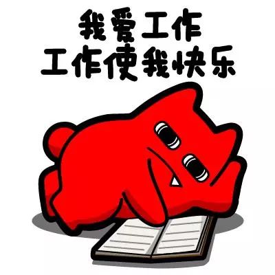 139a2b19c441228bcf45f015fdb852da.jpg