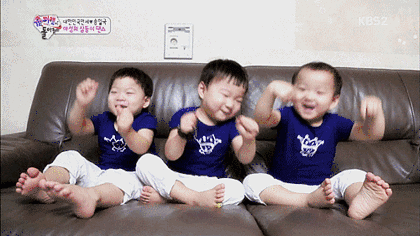 92ea79175dca8ee52595ebe28809acb7.gif