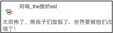 5699f1356f0eebf8816a62242bd6ac08.png