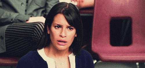 7911b1e63f17c4d513f1f8d7137db182.gif
