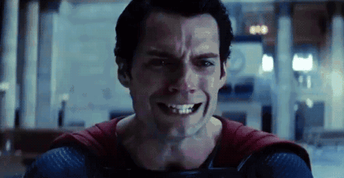 336cfb86a37165d9992b8ccdf22cd492.gif
