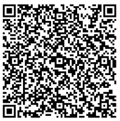 c3672c4625283e894254f8487c290125.png