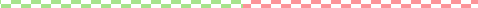 2d32da794aca421e519b953a640cf94c.gif
