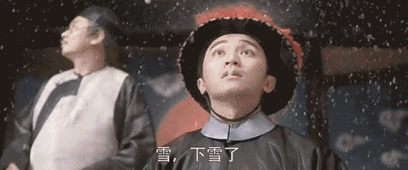 fbf9140b130827a06f175b32d4286bf6.gif