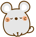 72beceb529c7e7be96719f93fc041229.gif