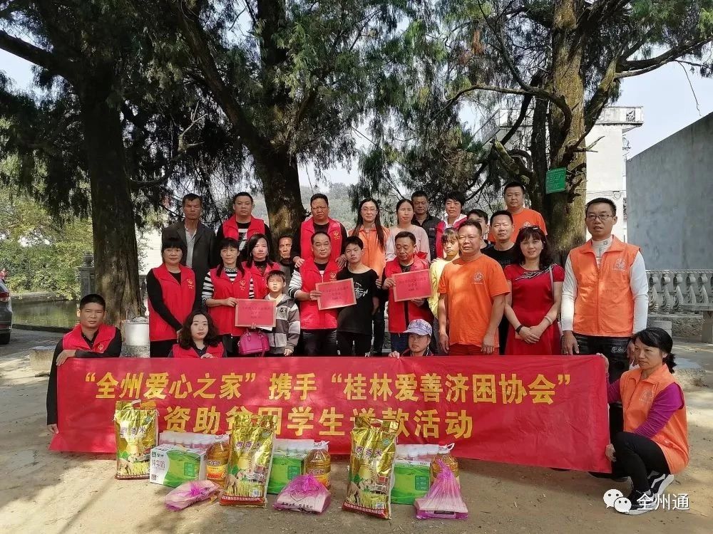 280b3aaecd701802550dc4e5e69994ef.jpg