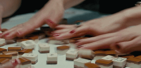 b5e0f76af58651bd4fcdade903b4888c.gif