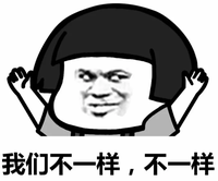 9db619d8408ad3699caeb79ff30a7d57.png