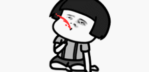 22bfb17f1bc35d0d01d789fe7ff956a3.gif