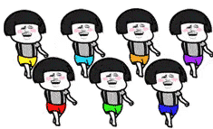 482c9915dcab234fbc50e48dbb37e74d.gif