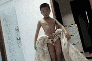 d26b1cf092f905c86705f94e751d8999.gif