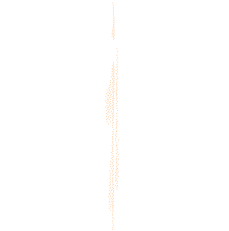 822fcf5bcb1c78cf8e49ebe93f0a211c.gif