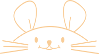b0838d94e162532b47ad6af867e66992.png