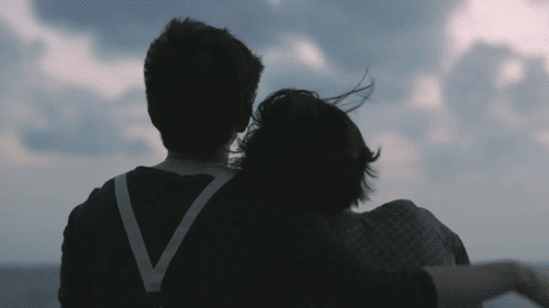 43e49462702bfe4ea8a6345735ab7f5f.gif
