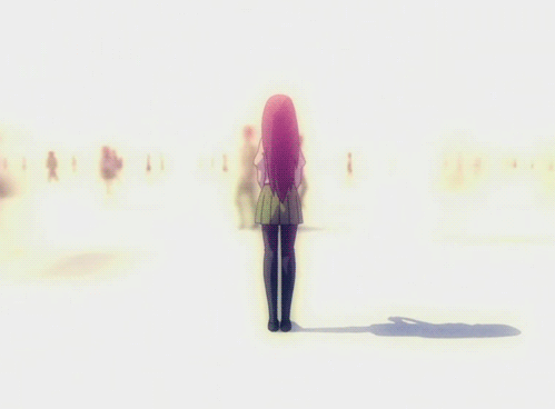 3fcd26827a1f39516ba53b3993dbfa1a.gif