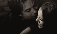 26c02e7fb72c0771dfd4bede20a0b95e.gif