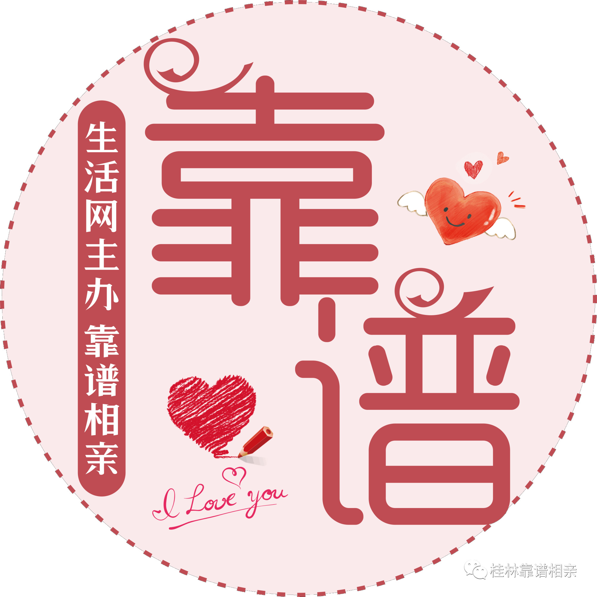 c955cff50312f8d04fa3389547e682b1.jpg