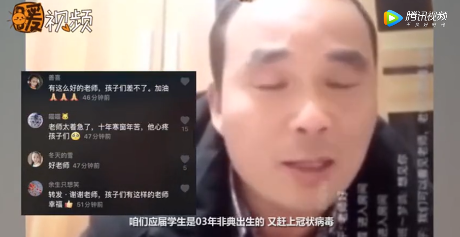 2d331c666c1c67bdfcaecfad75469b9a.png