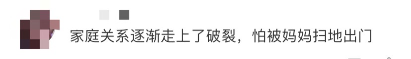 b7f5f59e0fb2b86cab525e1bf0233796.png