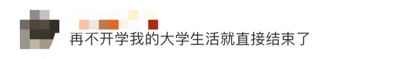 c70bf1628edf6d1f12491c73da2f71e1.png