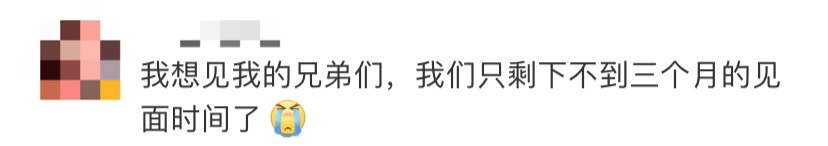 ad45741f670c9cc1997f73155f82a8f2.png