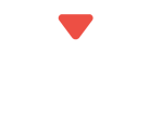 6ce778bfee5ef00603ea9a79e94d69bd.gif