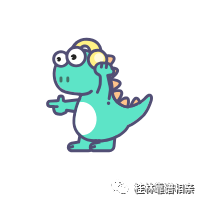 200fd71d9885cdc34970c8db63f900d8.png